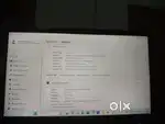 Lenovo Yoga 7i Laptop
