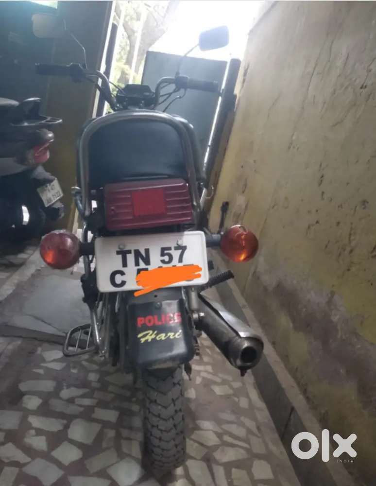 One owner. Urgent sale good conditions