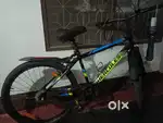 For sale ..