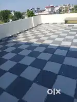 100 Gaj ka 4 BHK  duplex Villa