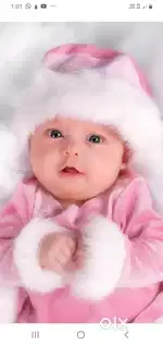 Baby sitter
