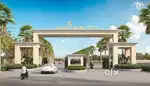 Highway Plots Near Bharat Mala Road