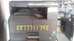 xerox machine