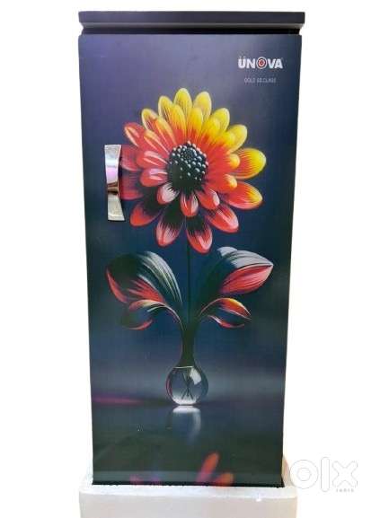 Brand New Atta Chakki for Sale – Unused & Packed!