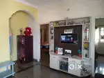2 BHK House for Rent in JP Nagar 5th Phase, 2 BHK House for Rent