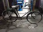 Heavy duty