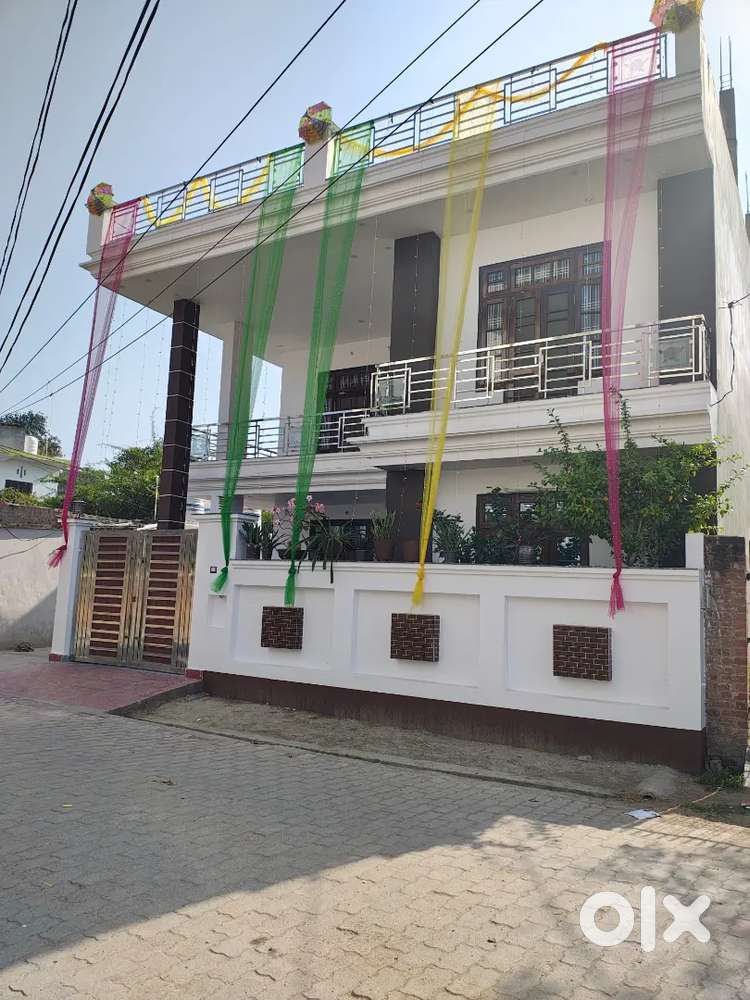 2 room set for rent