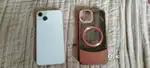 Iphone 13 128 gb