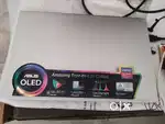 I want sell my unused laptop