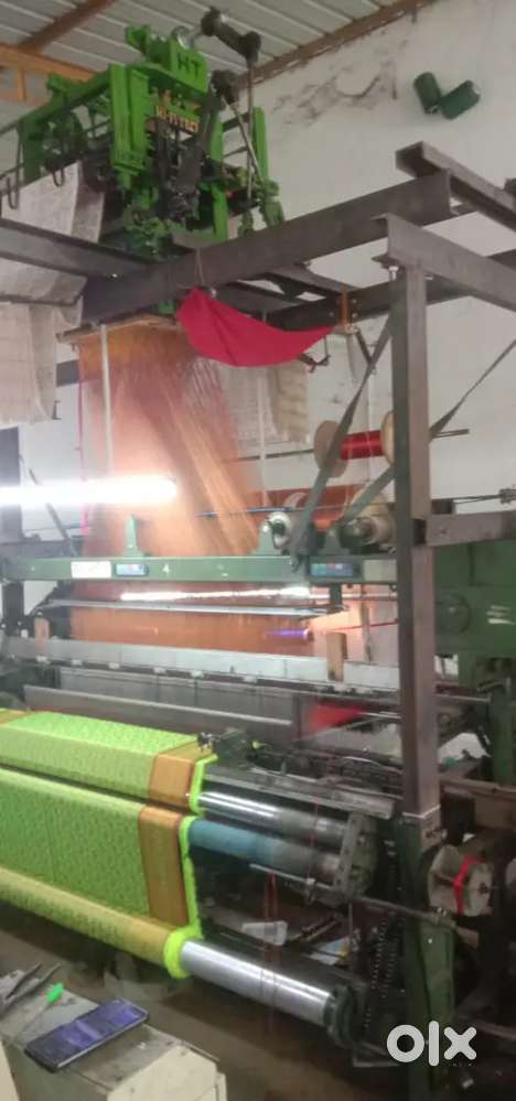 Auto Loom sale