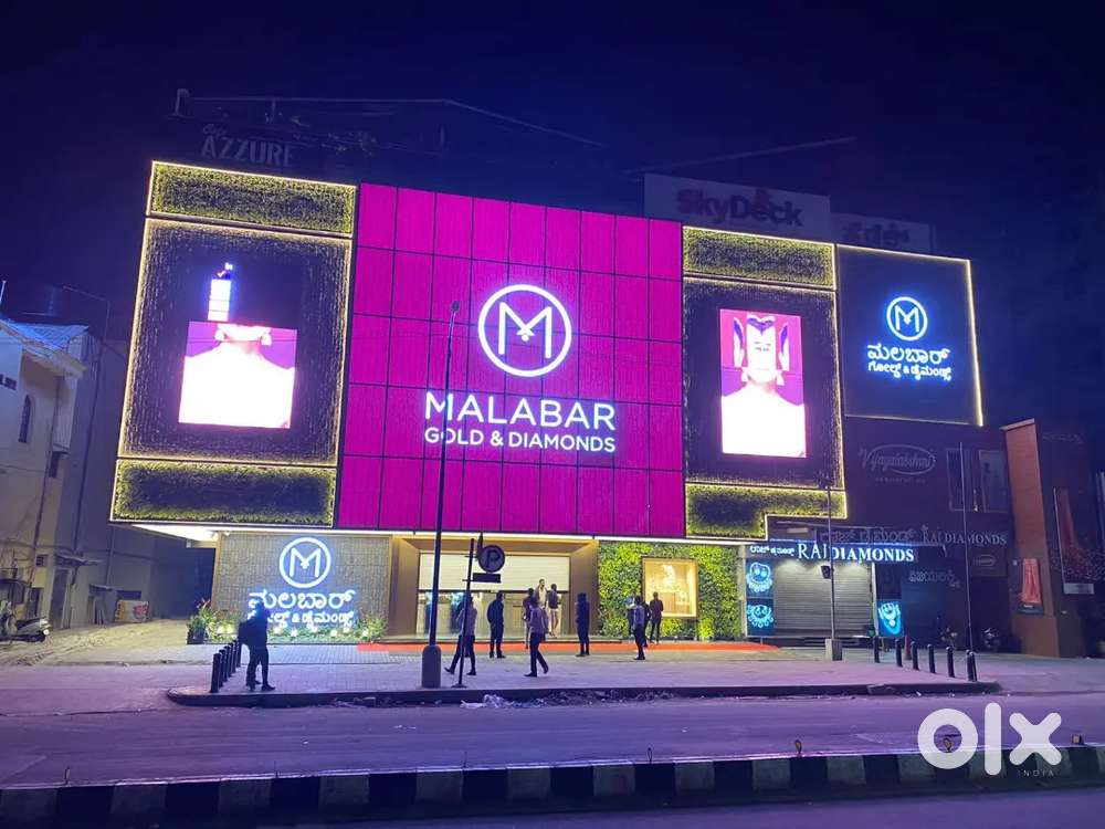 STAFF REQUIRED IN (JEWELLERY SHOWROOM) JOB APPLY IN LUCKNOW LOCATION.