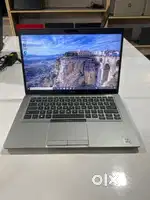 Dell i5 10 latitude 5411
