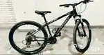 Imported Cannondale unisex cycle like new