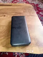 Redmi power bank