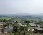 NA land for sale