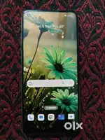 Realme 10 , 4+4 RAM,64 ROM, 50 MP camera, 5000 MHA , Good Condition