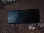 New phone  lena hai