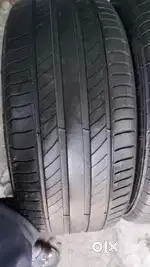 225/50/R17 Bridgestone