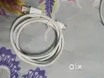 Charger 20 watt