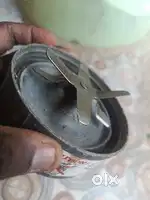 Nutri bullet Blade and Jar