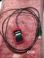 Marpho Fingerprint Scanner L1