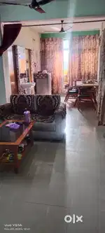 3bhk Flat for Immediate sale