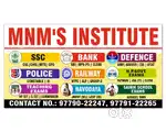 Social Media Manager
