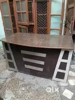 Office Table for sale