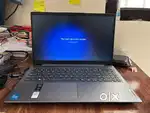 Lenovo IdeaPad Slim 3 Intel Core i3 12th Gen
1215U - (8 GB/512 GB SSD)