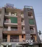 For Rent  Fully furnished independent Flats Helloworld Italia