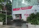 NEW OPENING FOR !! AXIS BANK !! JOB APPLY NOW