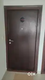 Best 2 bhk flat with all facilities in attibele