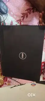Dell Vostro 1310