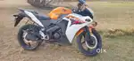 Seeld engine even clutch plates also not changed