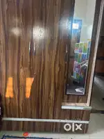 WARDROBE for sell