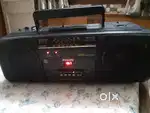 Philips bluetooth