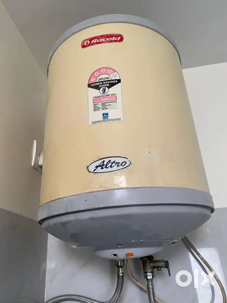 ELECTRICIAN REQUIRED