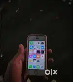 Iphone 5s 16gb