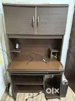 Computer/Study Table