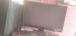 “Intel i3 3rd Gen Desktop + 24 LED Monitor (Full Setup)”