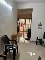 2bhk ds max sherwood gunjur bangalore on rent from SEP 2025