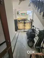 3bhk duplex sale