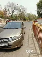 Cng+petrol