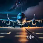 All india airport vacancies open apply fast
