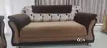 3+2 seater sofa