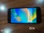 APPLE I PHONE 8