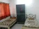Owners Male/Female PG Furnished Two Sharing - Koparkhairane 5k to 8k