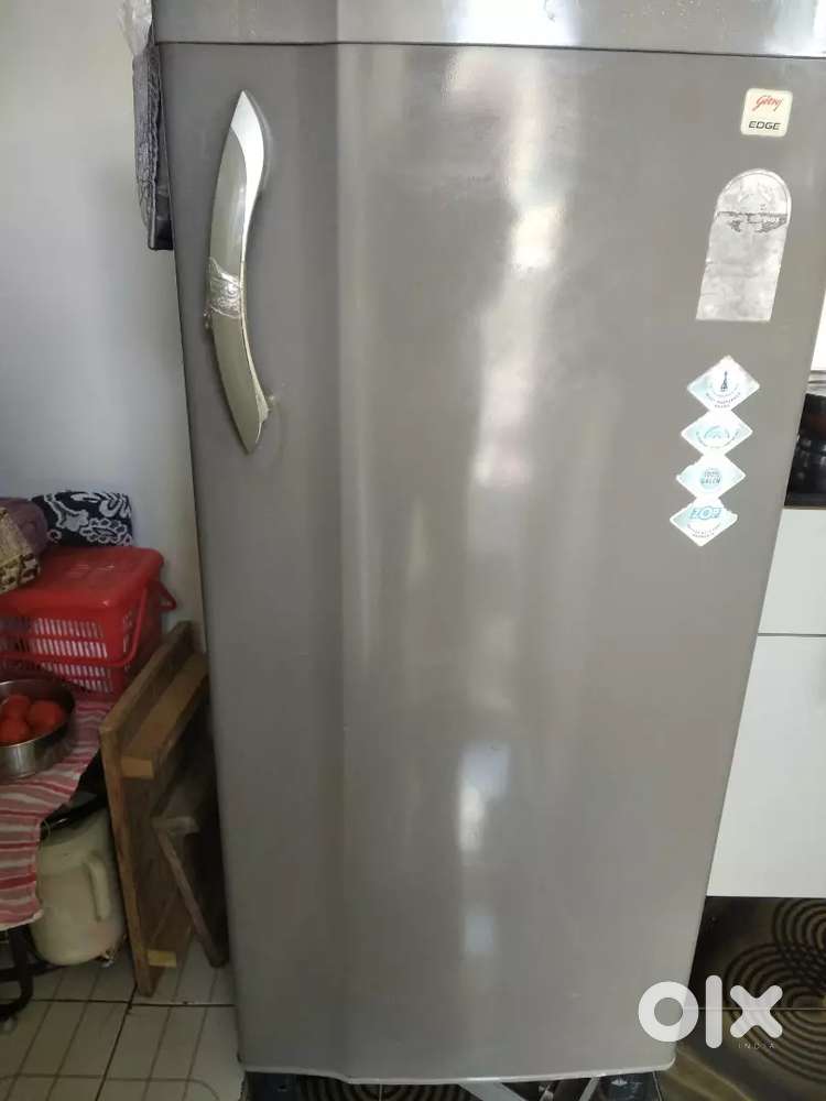 Single Door Freeze on sale