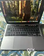 Macbook M2 Pro (16gb ram, 256gb ssd)