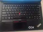 Lenovo i5 11th gen very latest laptop